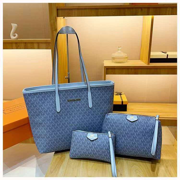Michael Kors Jet Set Travel Pr - огляд і ціна Women'S Tote Bags Michael Kors