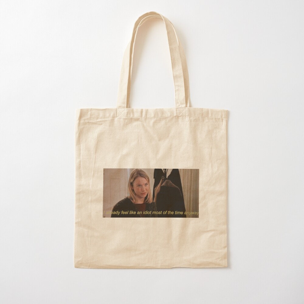 Bridget Jones I already feel l - огляд і ціна Women'S Jones Bags