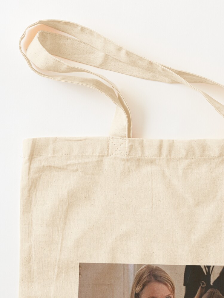 Bridget Jones I already feel l - огляд і ціна Women'S Jones Bags