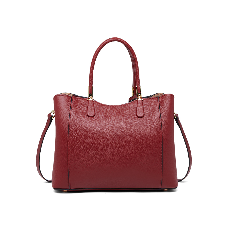 Very Limited Luxurious Women L - огляд і ціна Women'S Bags Very