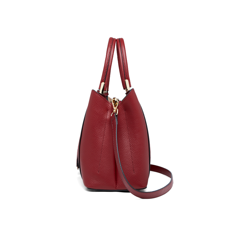 Very Limited Luxurious Women L - огляд і ціна Women'S Bags Very