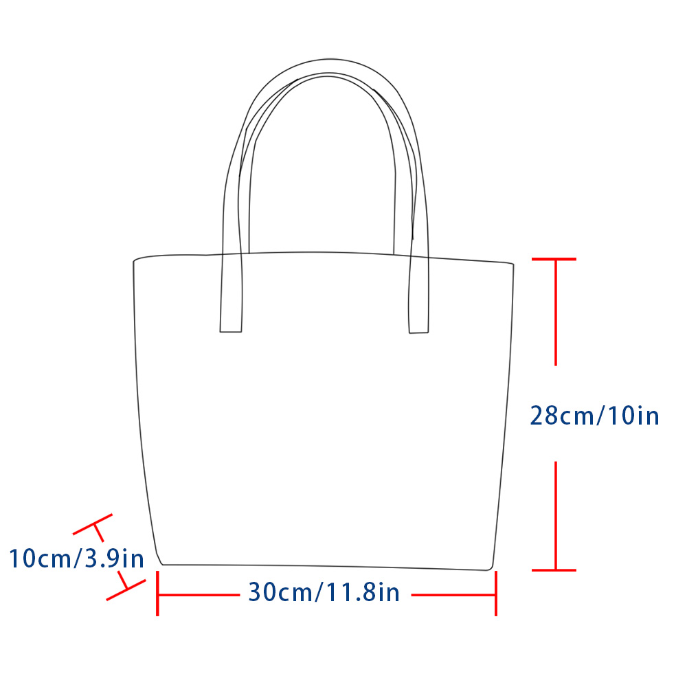 Famous designer ladies handbag - огляд і ціна Women'S Bags Online Shopping