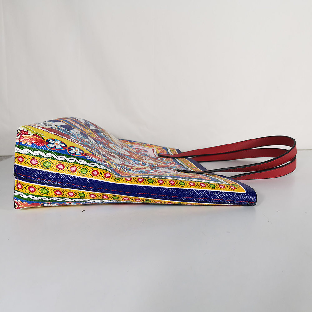 Famous designer ladies handbag - огляд і ціна Women'S Bags Online Shopping