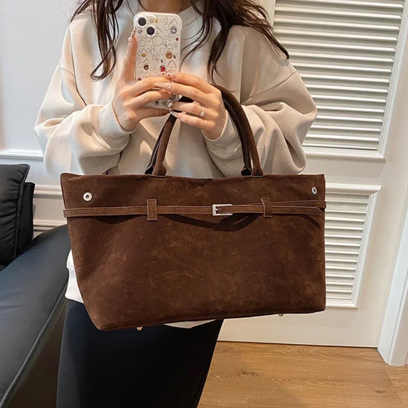 women's bag Buckle Decorative  - огляд і ціна Women Bags For Sale