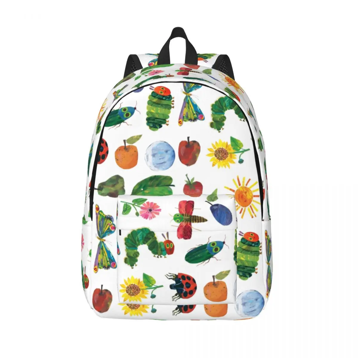 The Very Hungry Caterpillars B - огляд і ціна Women'S Bags Very