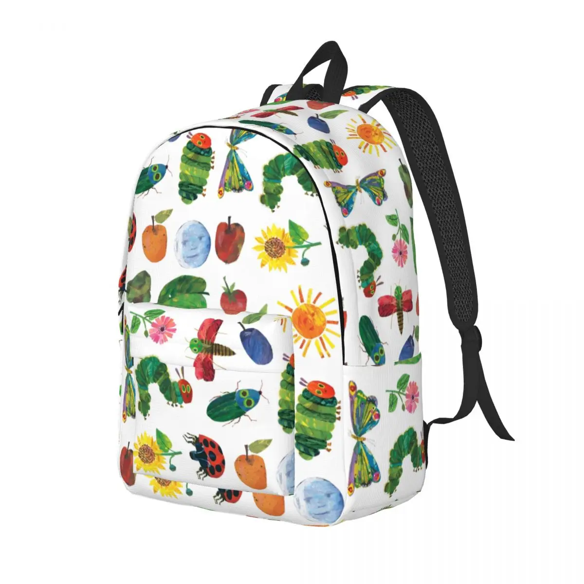 The Very Hungry Caterpillars B - огляд і ціна Women'S Bags Very