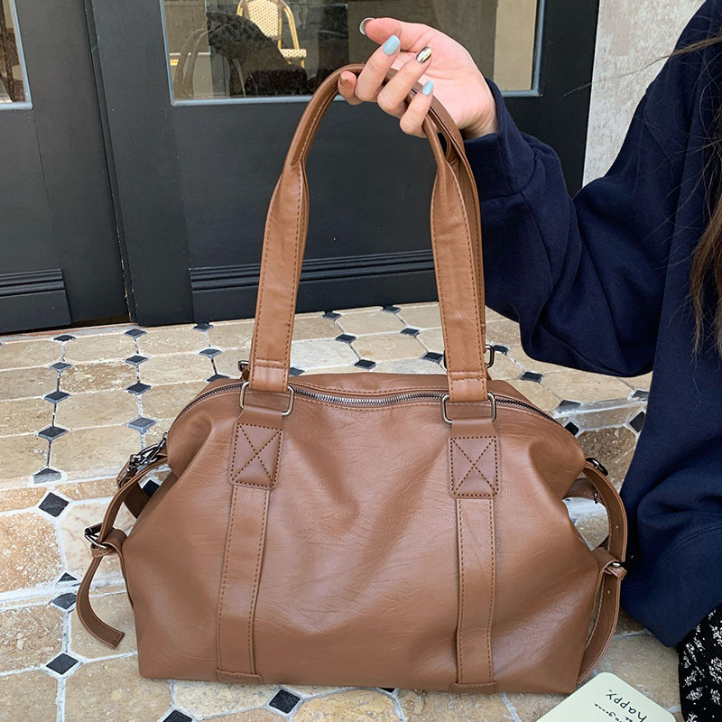 2026 Hot Sale Women Korean Cas - огляд і ціна Women Bags For Sale