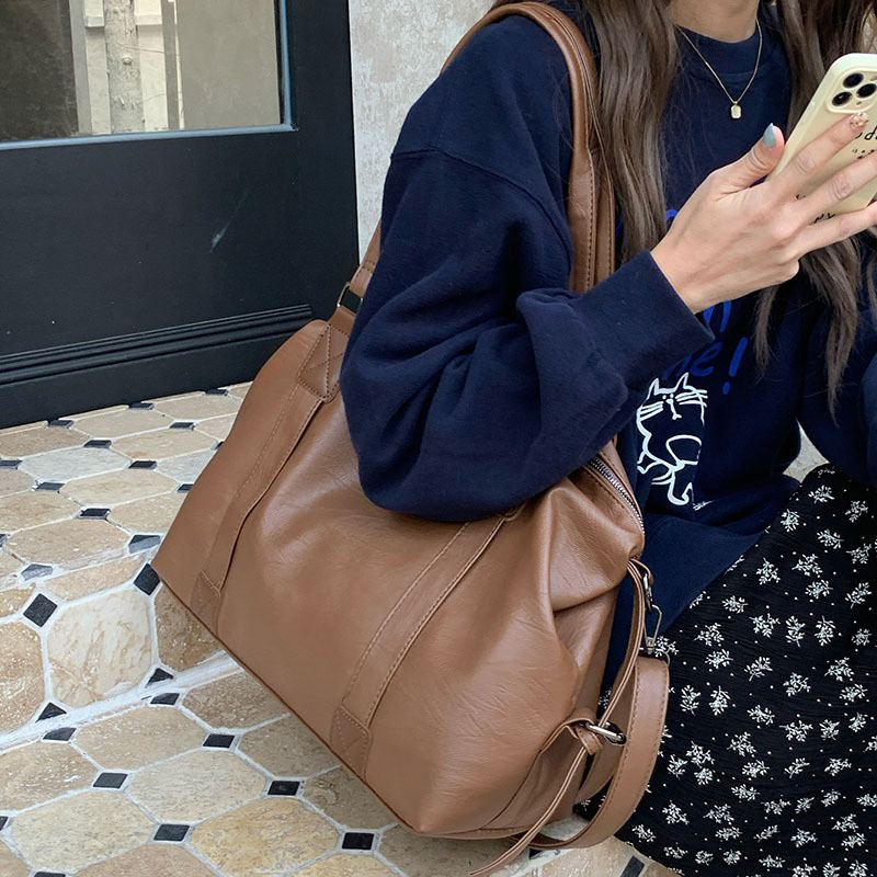 2026 Hot Sale Women Korean Cas - огляд і ціна Women Bags For Sale