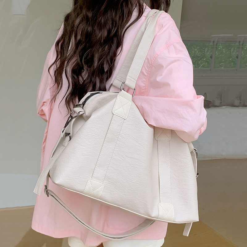 2026 Hot Sale Women Korean Cas - огляд і ціна Women Bags For Sale