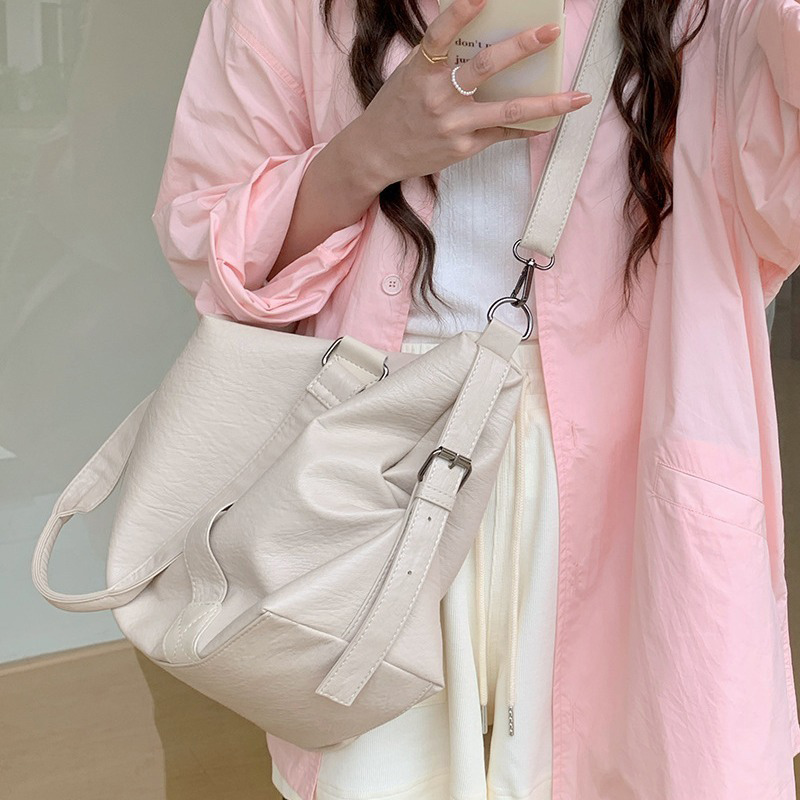 2026 Hot Sale Women Korean Cas - огляд і ціна Women Bags For Sale