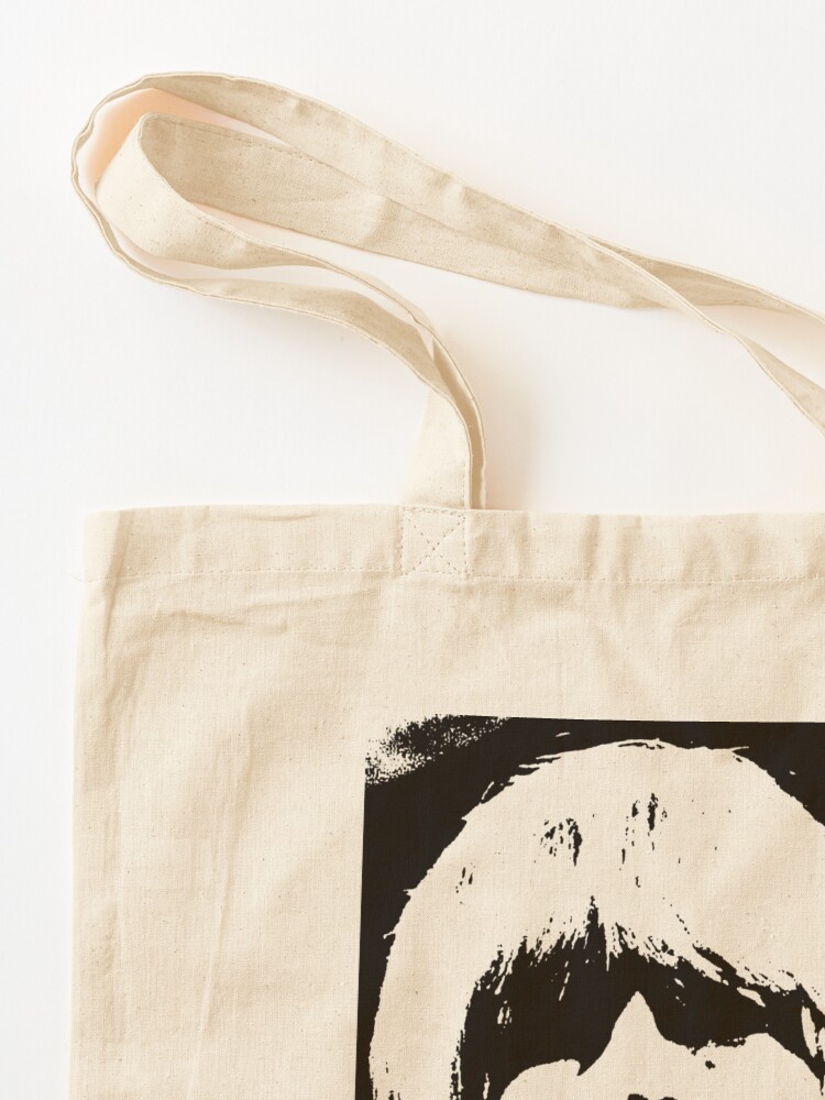 Brian Jones Tote Bag reusable  - огляд і ціна Women'S Jones Bags