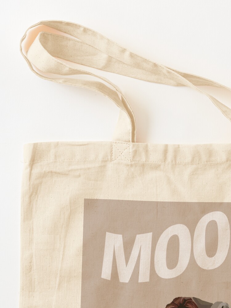Bridget Jones Mood Tote Bag ba - огляд і ціна Women'S Jones Bags