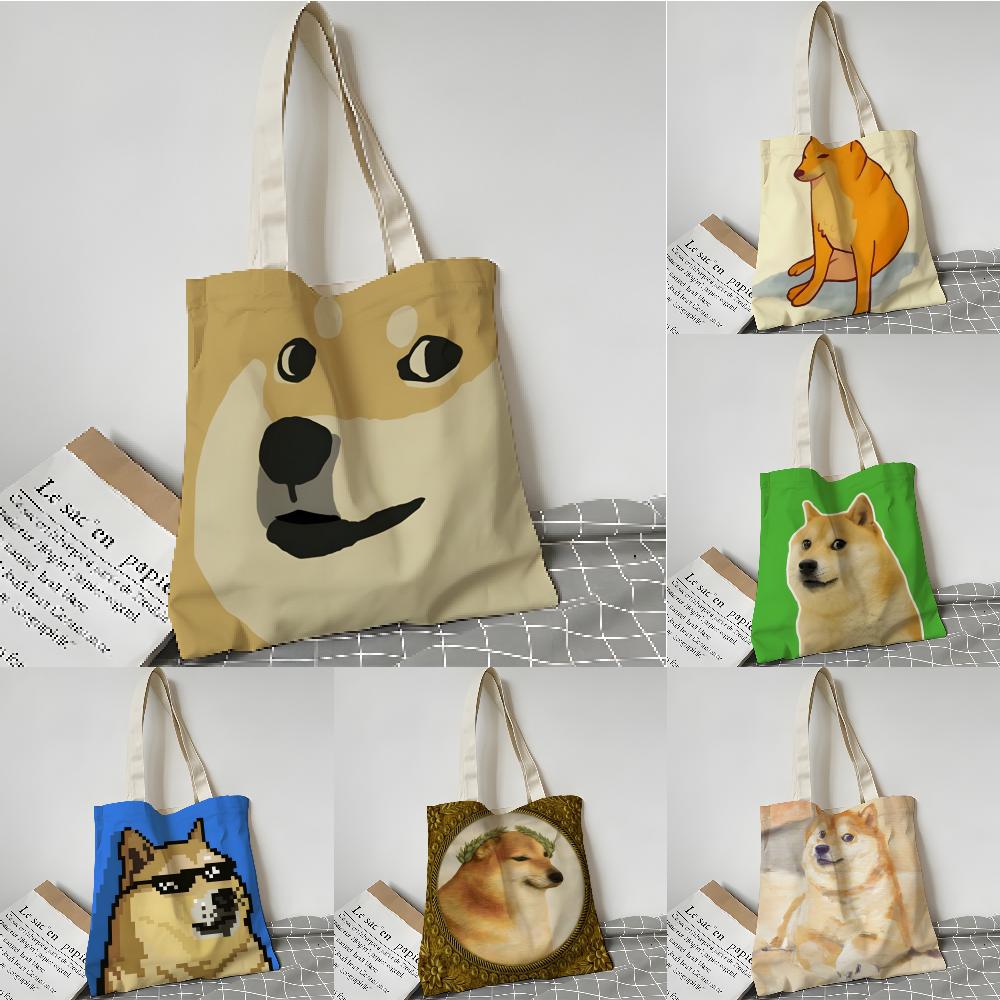 Storage Bags Shopping Grocery  - огляд і ціна Women'S Bags Online Shopping