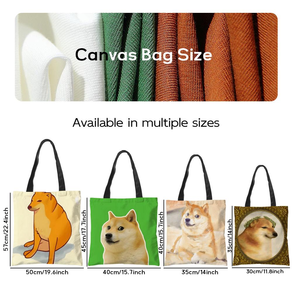 Storage Bags Shopping Grocery  - огляд і ціна Women'S Bags Online Shopping
