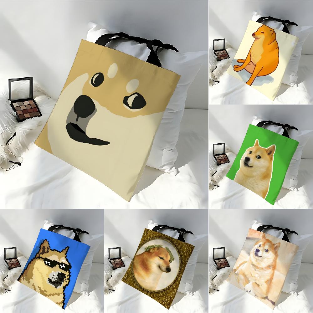 Storage Bags Shopping Grocery  - огляд і ціна Women'S Bags Online Shopping