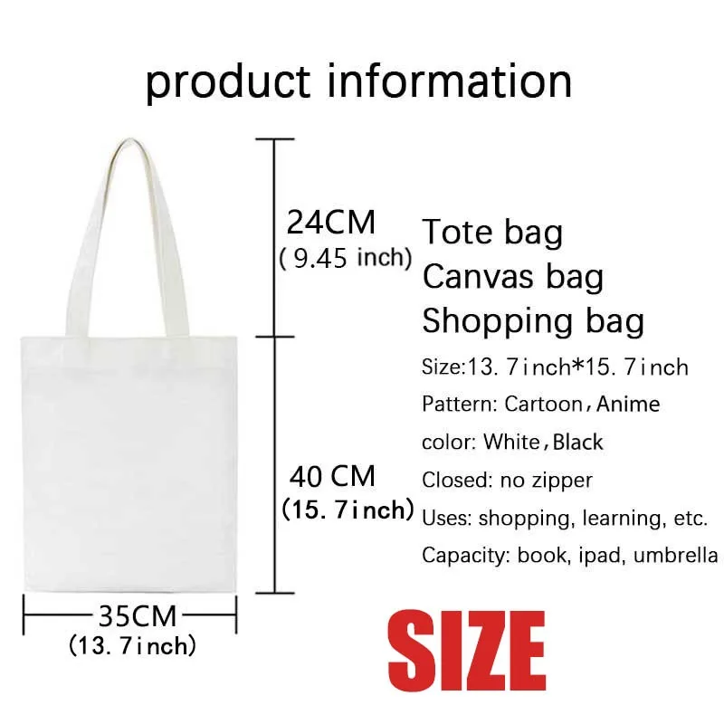 Fresh Style Floral Print Tote  - огляд і ціна Women'S Bags Very