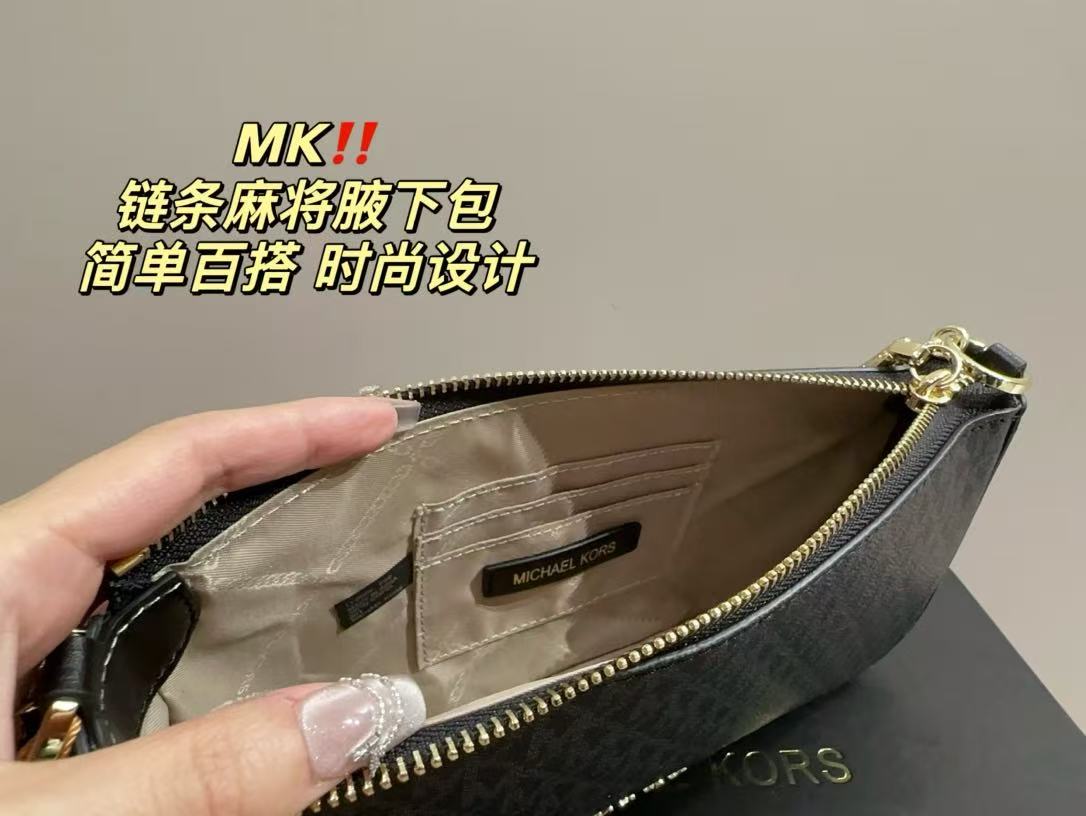 Brand new Michael Kors women's - огляд і ціна Women'S Tote Bags Michael Kors
