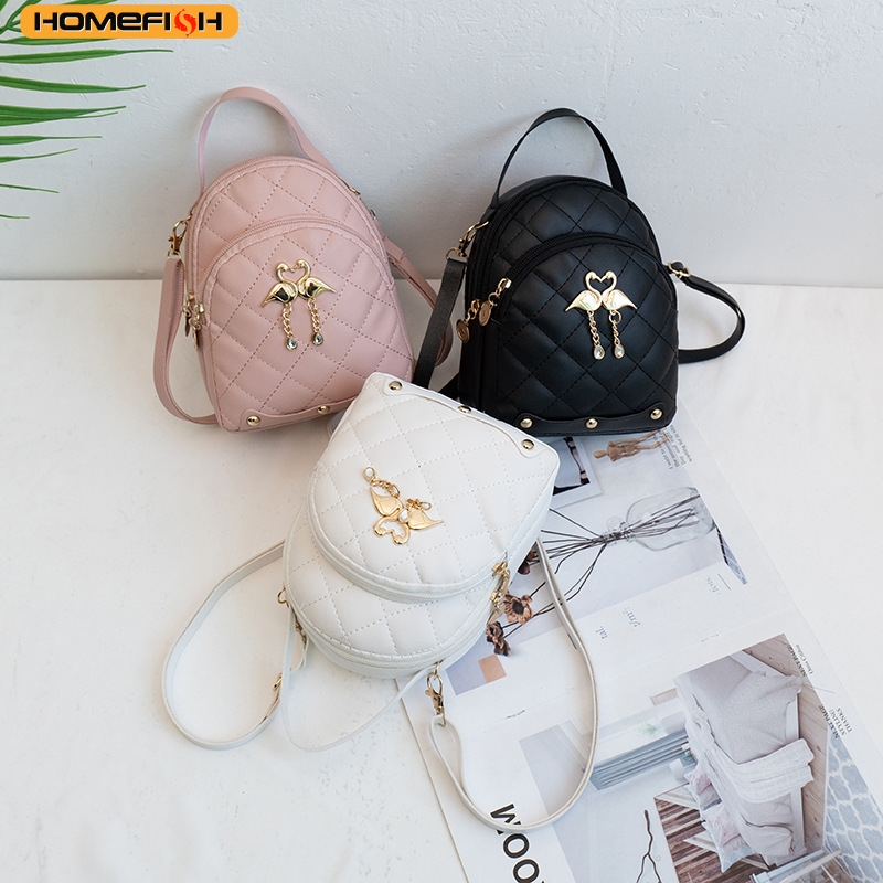 HOMEFISH Women Fashion Backpac - огляд і ціна Women Bags H&M
