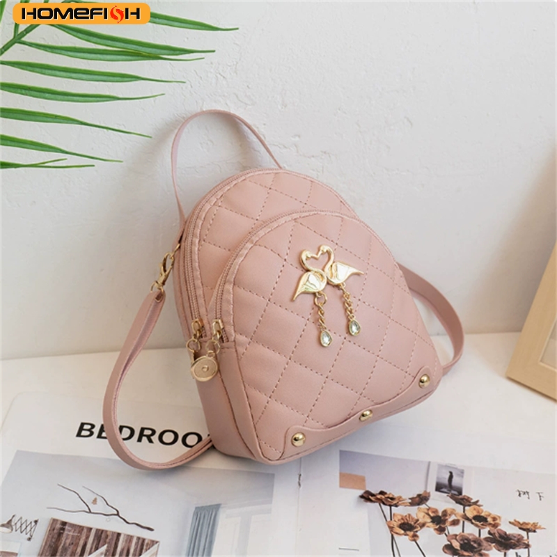 HOMEFISH Women Fashion Backpac - огляд і ціна Women Bags H&M