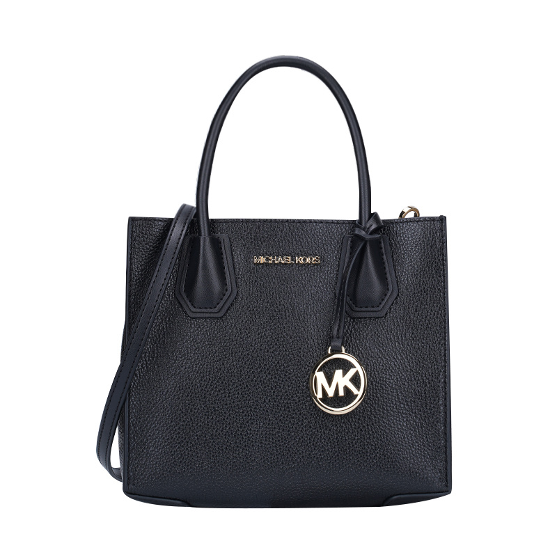 Michael Kors MERCER Medium cow - огляд і ціна Women'S Tote Bags Michael Kors