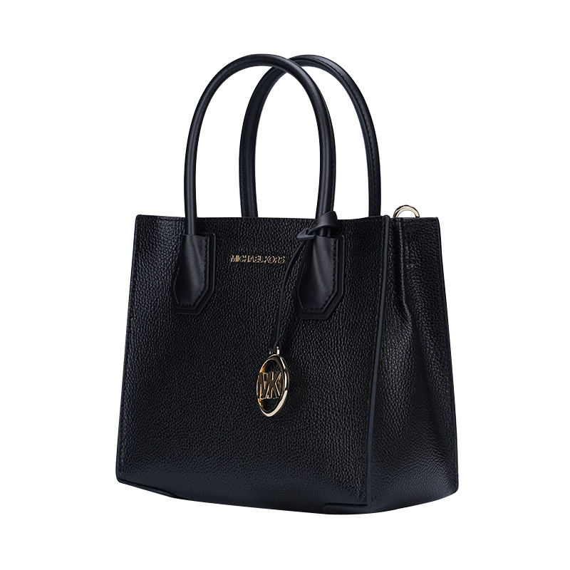 Michael Kors MERCER Medium cow - огляд і ціна Women'S Tote Bags Michael Kors