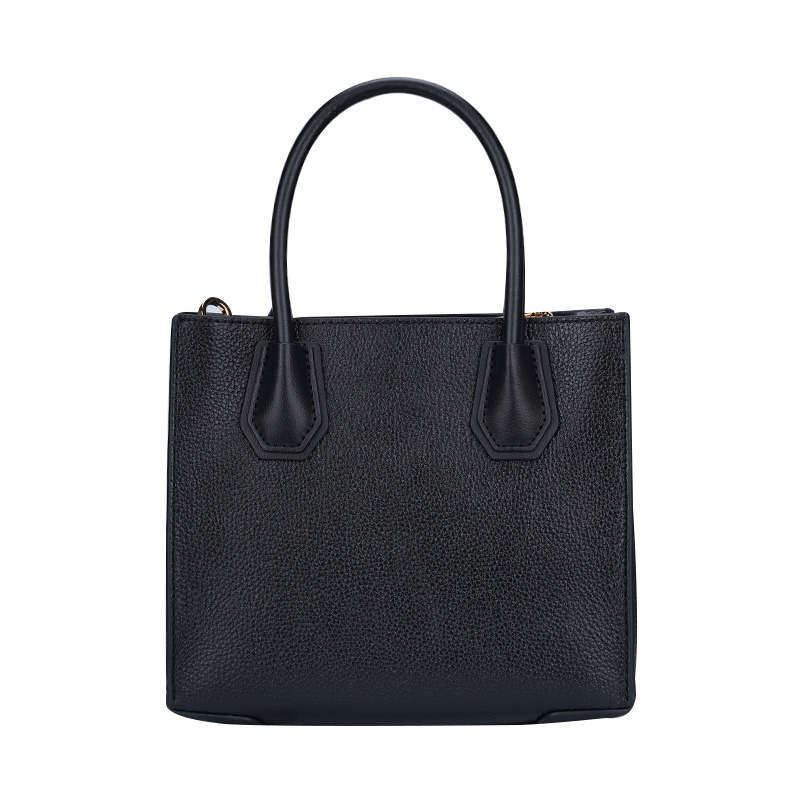 Michael Kors MERCER Medium cow - огляд і ціна Women'S Tote Bags Michael Kors