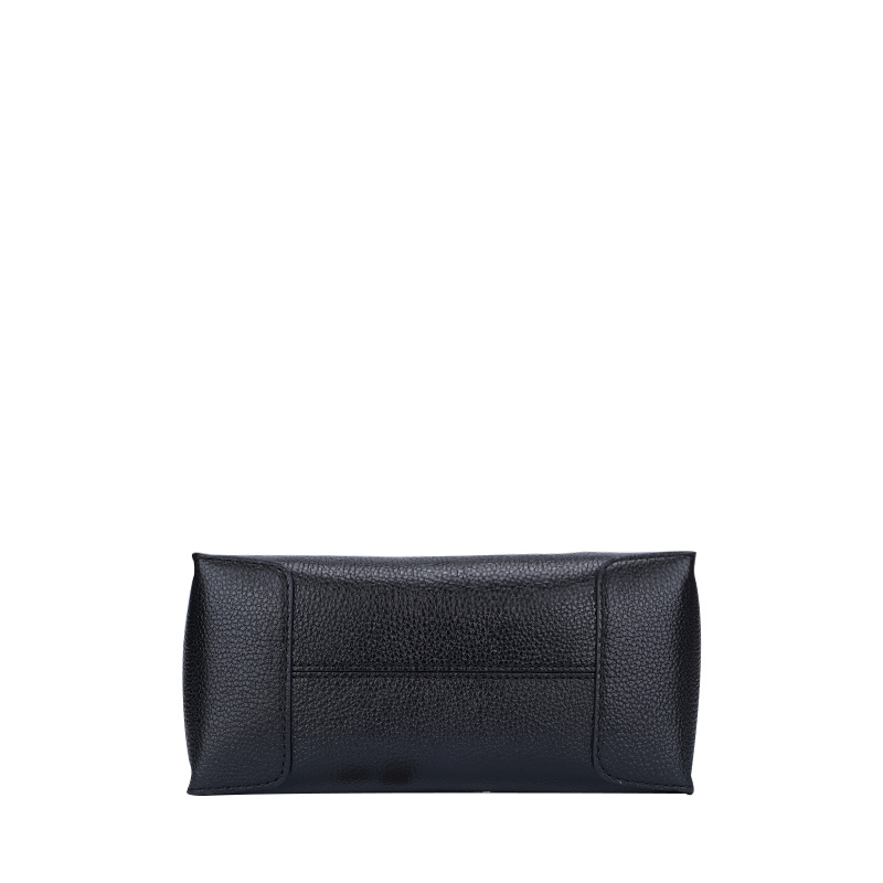 Michael Kors MERCER Medium cow - огляд і ціна Women'S Tote Bags Michael Kors