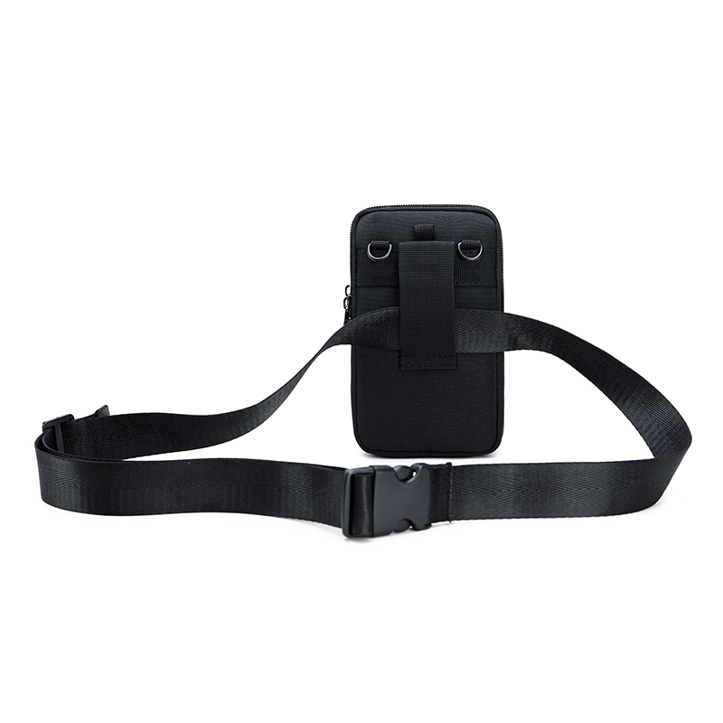 JANGEAR Gaterproof Oxford Clot - огляд і ціна Women Bags H&M