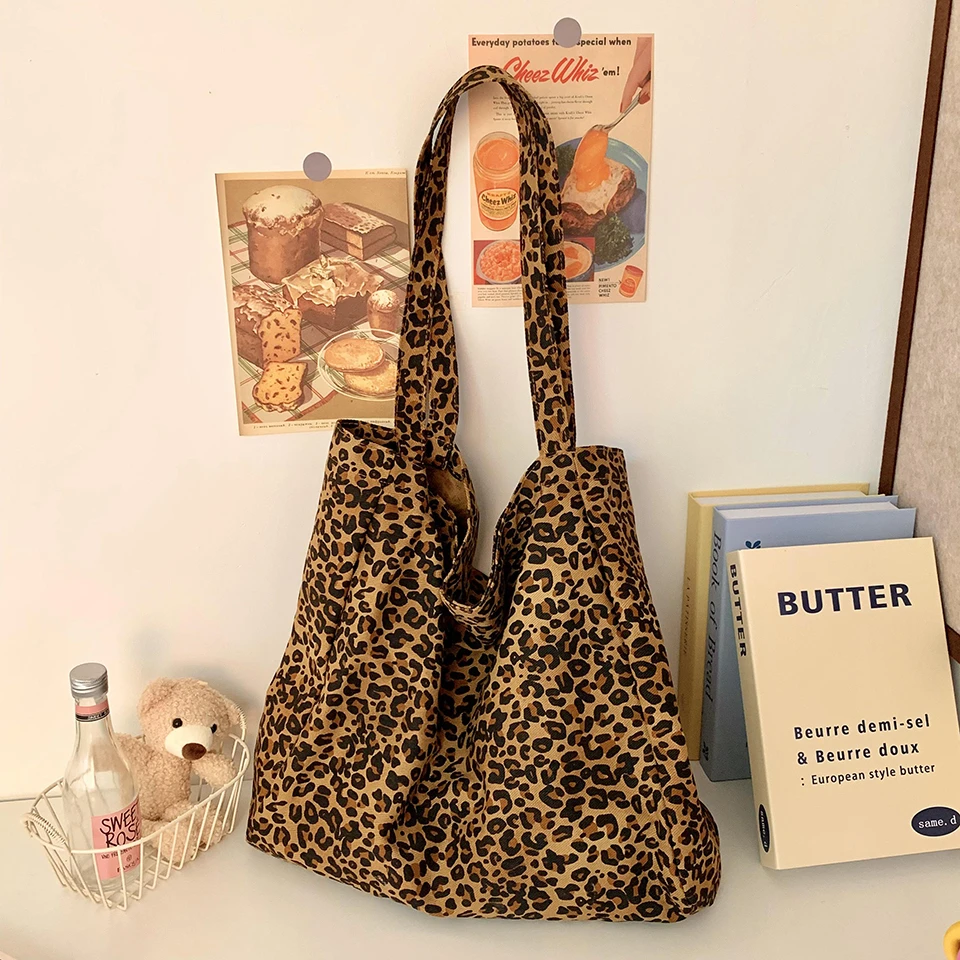 High Quality Large Capacity Ca - огляд і ціна Women Bags For Sale