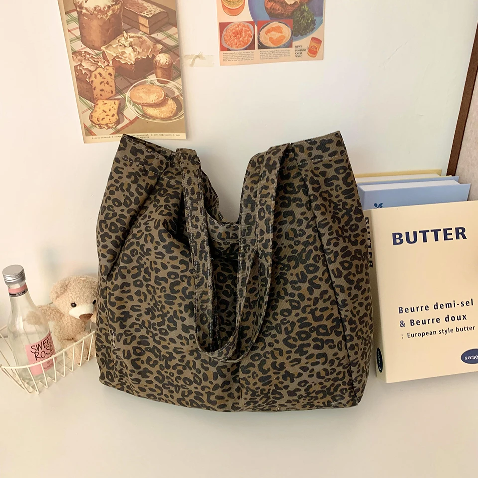 High Quality Large Capacity Ca - огляд і ціна Women Bags For Sale