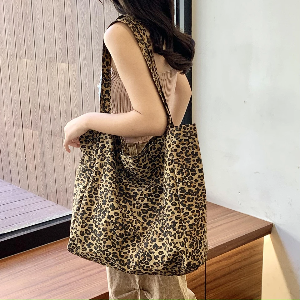 High Quality Large Capacity Ca - огляд і ціна Women Bags For Sale