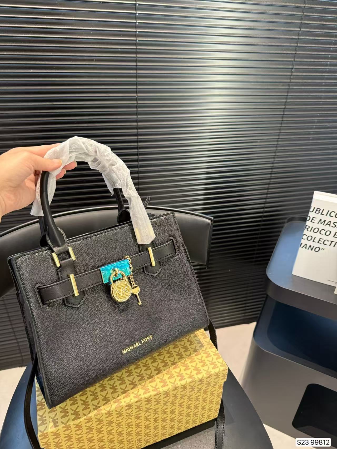 Michael Kors High-Quality 2026 - огляд і ціна Women'S Tote Bags Michael Kors