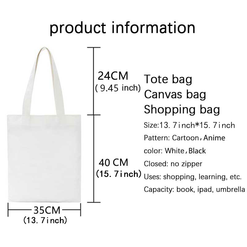 concert tour city tote bag, da - огляд і ціна Women'S Jones Bags