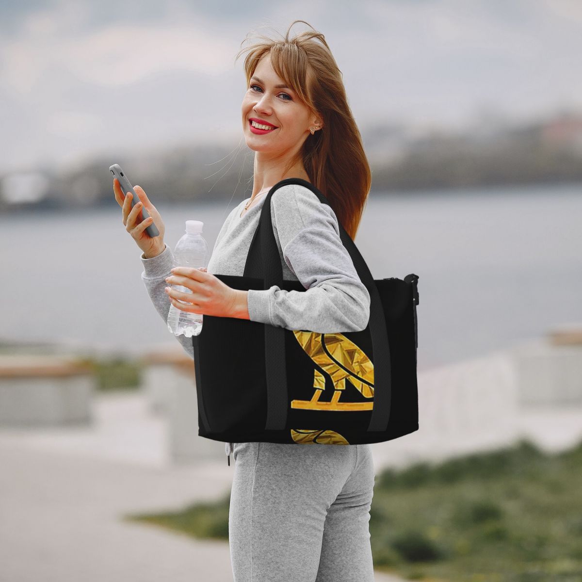 Custom OVO October's Very Own  - огляд і ціна Women'S Bags Very