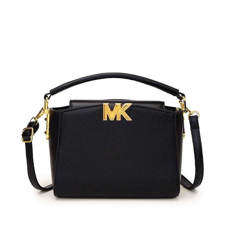 Michael Kors Women's Crossbody - огляд і ціна Women'S Tote Bags Michael Kors