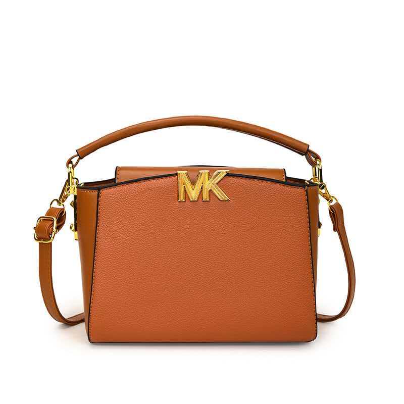 Michael Kors Women's Crossbody - огляд і ціна Women'S Tote Bags Michael Kors