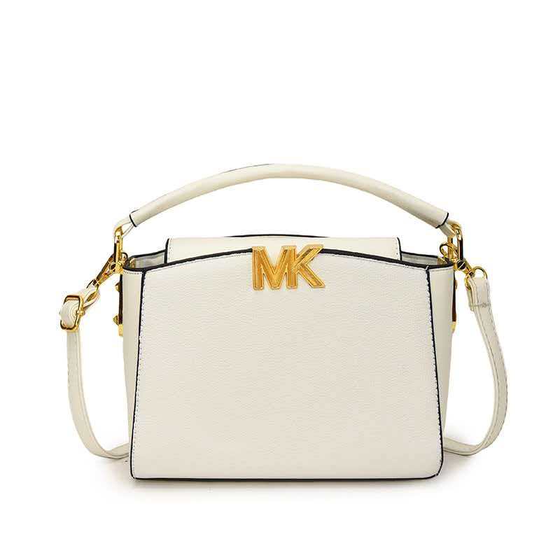 Michael Kors Women's Crossbody - огляд і ціна Women'S Tote Bags Michael Kors