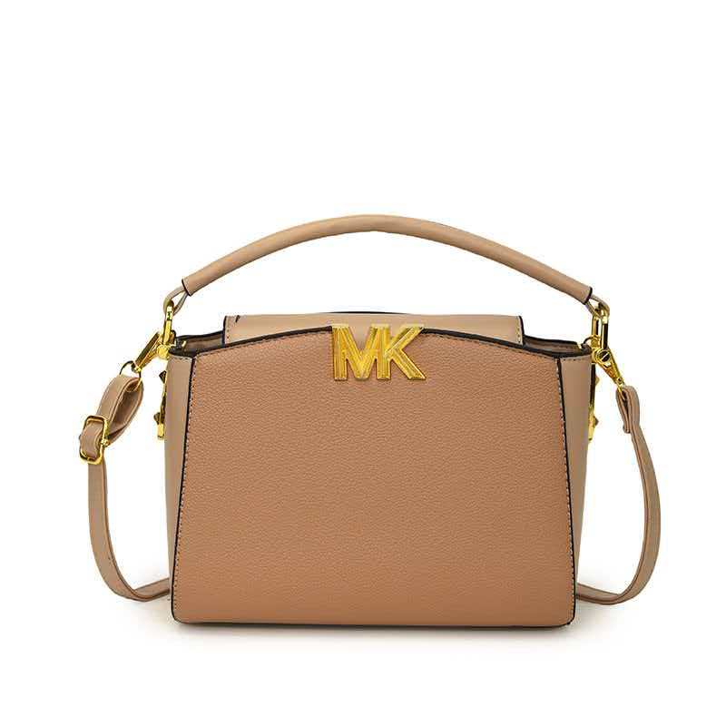 Michael Kors Women's Crossbody - огляд і ціна Women'S Tote Bags Michael Kors