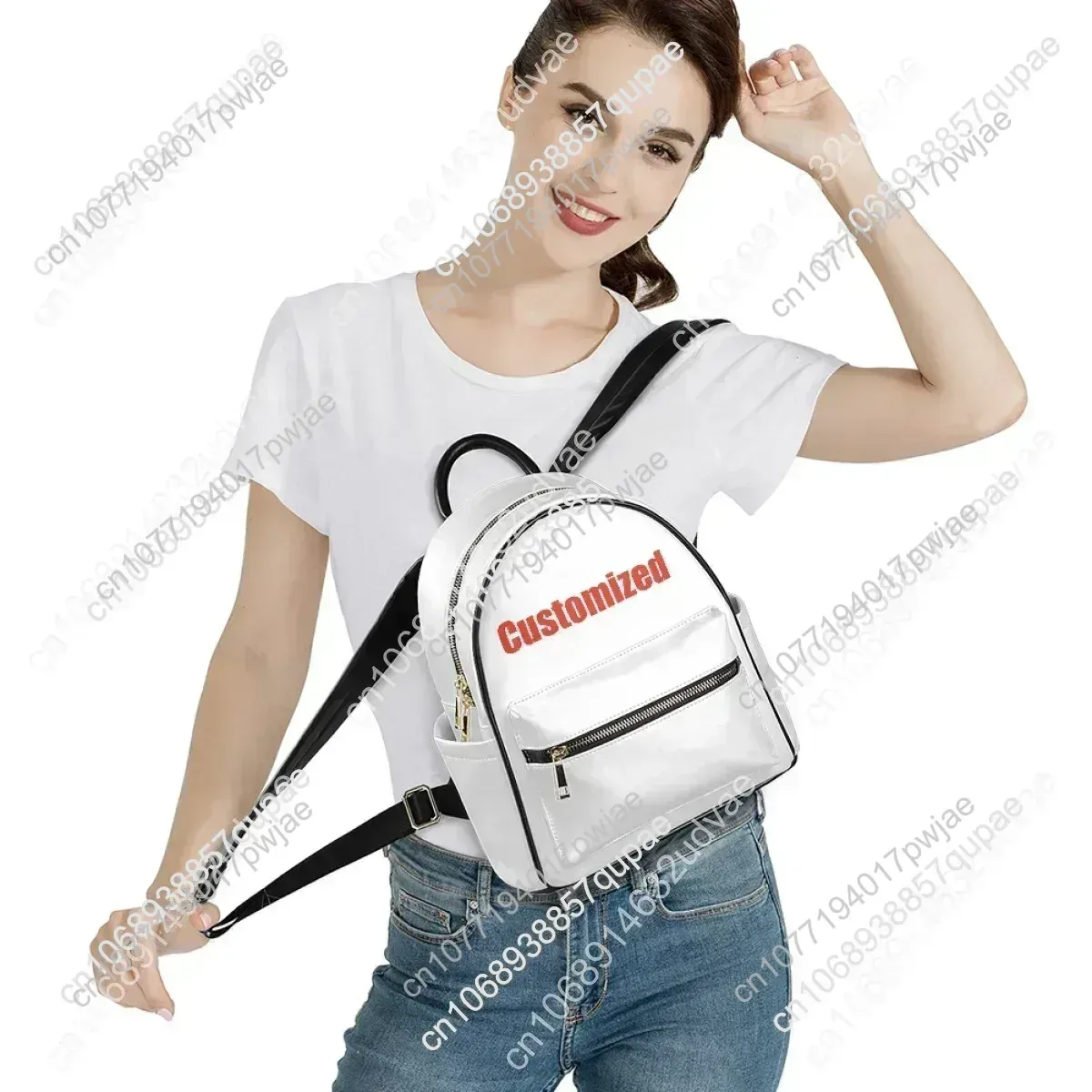 Indiana Jones Raiders of The L - огляд і ціна Women'S Jones Bags