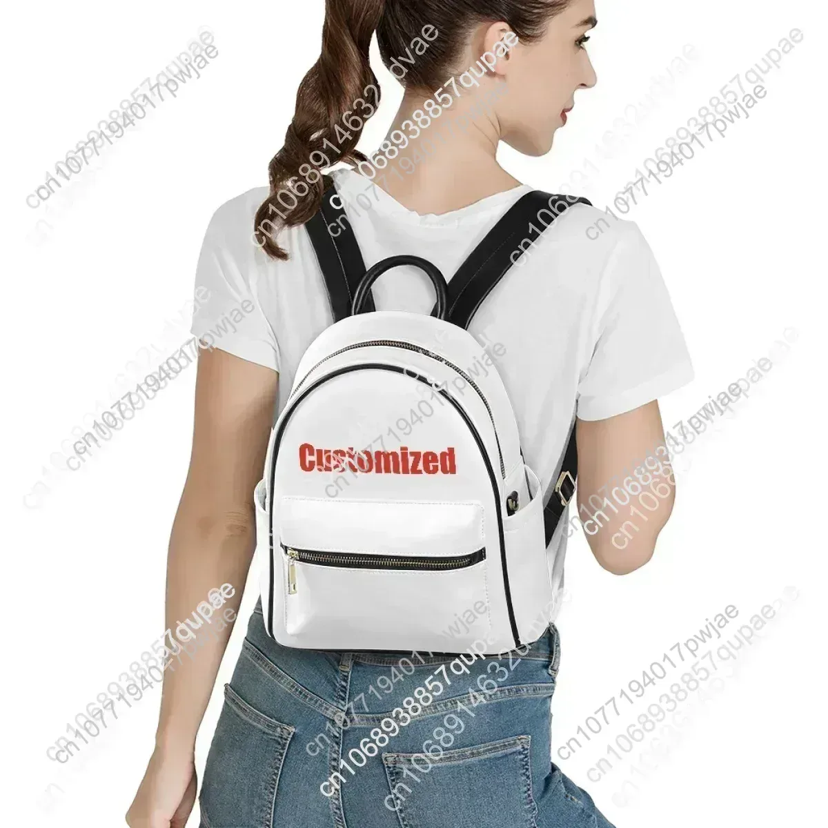 Indiana Jones Raiders of The L - огляд і ціна Women'S Jones Bags
