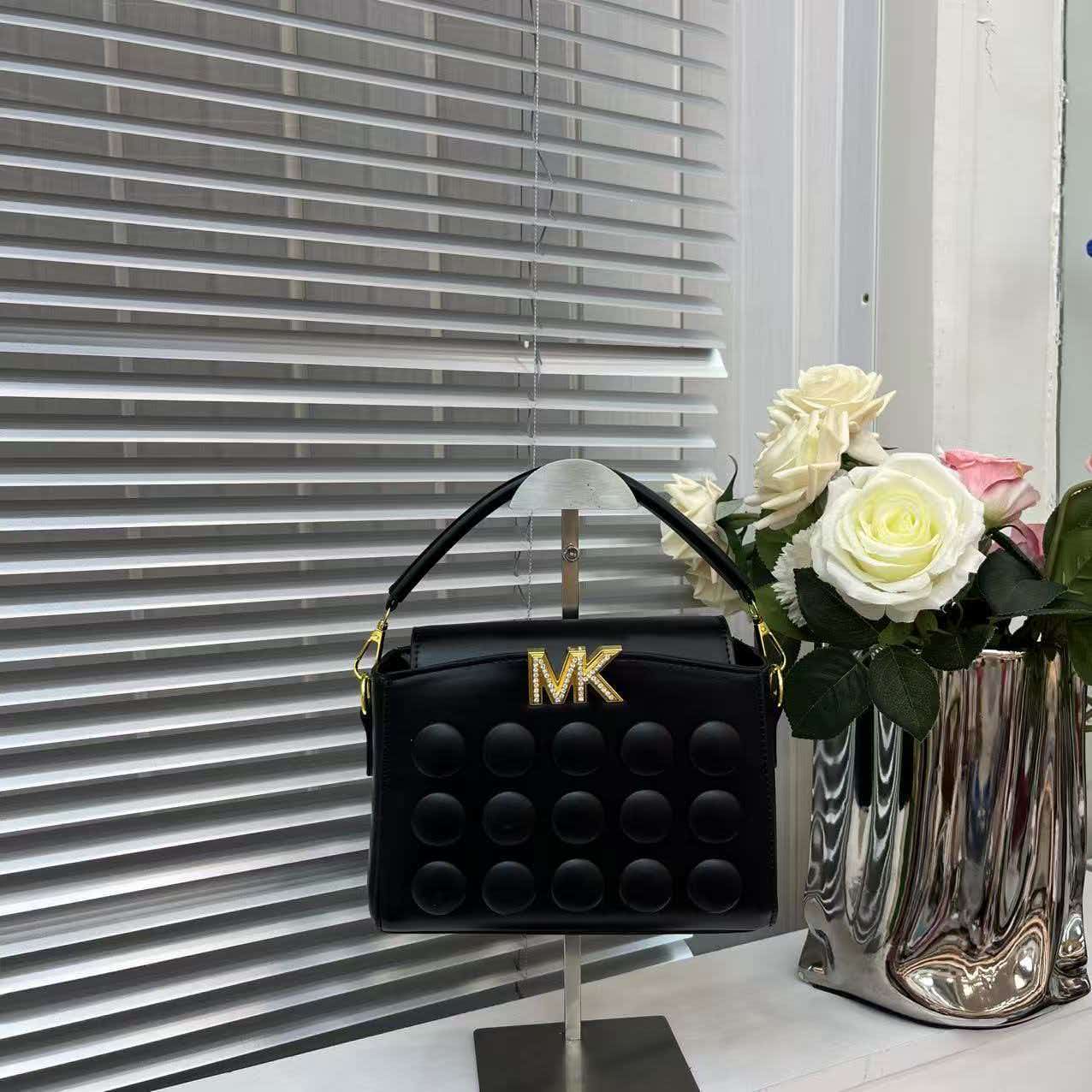 Michael Kors women's luxury li - огляд і ціна Women'S Tote Bags Michael Kors