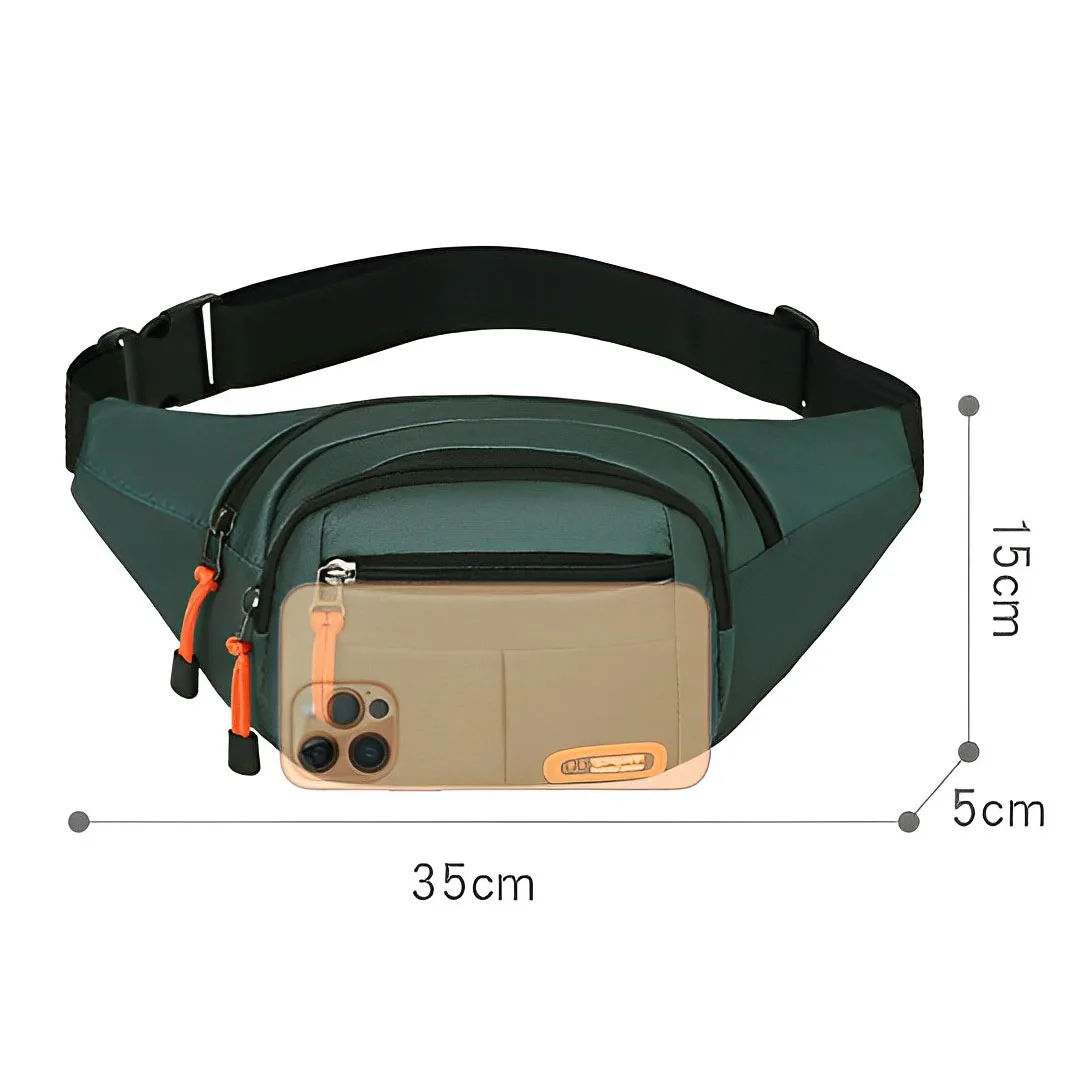 Men Women Oxford Waterproof Mo - огляд і ціна Women Bags H&M