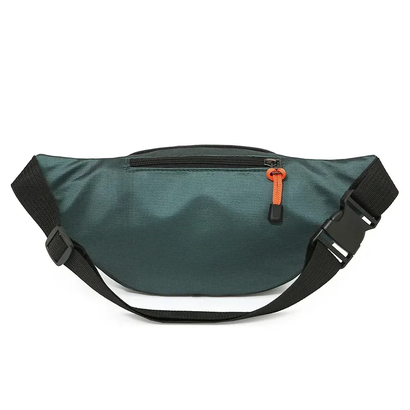 Men Women Oxford Waterproof Mo - огляд і ціна Women Bags H&M