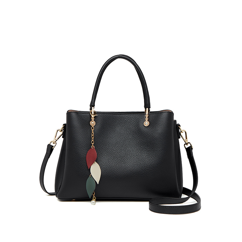 Very Limited Luxurious Women L - огляд і ціна Women'S Bags Very
