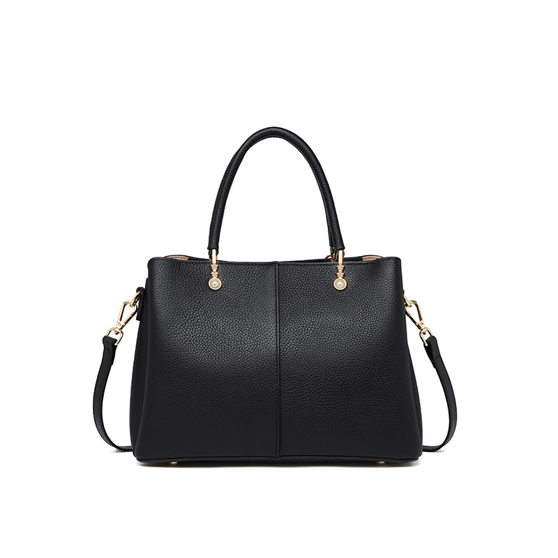Very Limited Luxurious Women L - огляд і ціна Women'S Bags Very