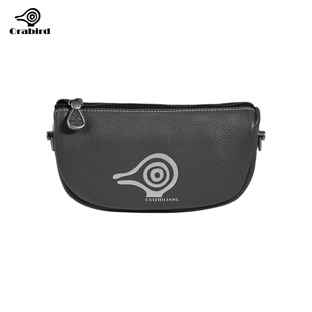 Orabird Mini Cute Crossbody Ba - огляд і ціна Women Bags H&M