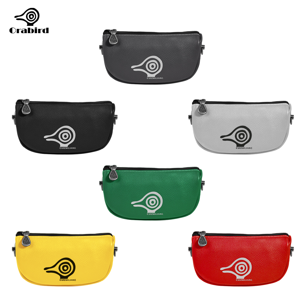 Orabird Mini Cute Crossbody Ba - огляд і ціна Women Bags H&M
