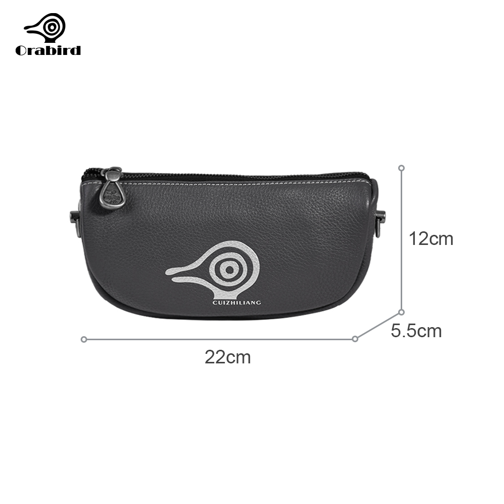 Orabird Mini Cute Crossbody Ba - огляд і ціна Women Bags H&M