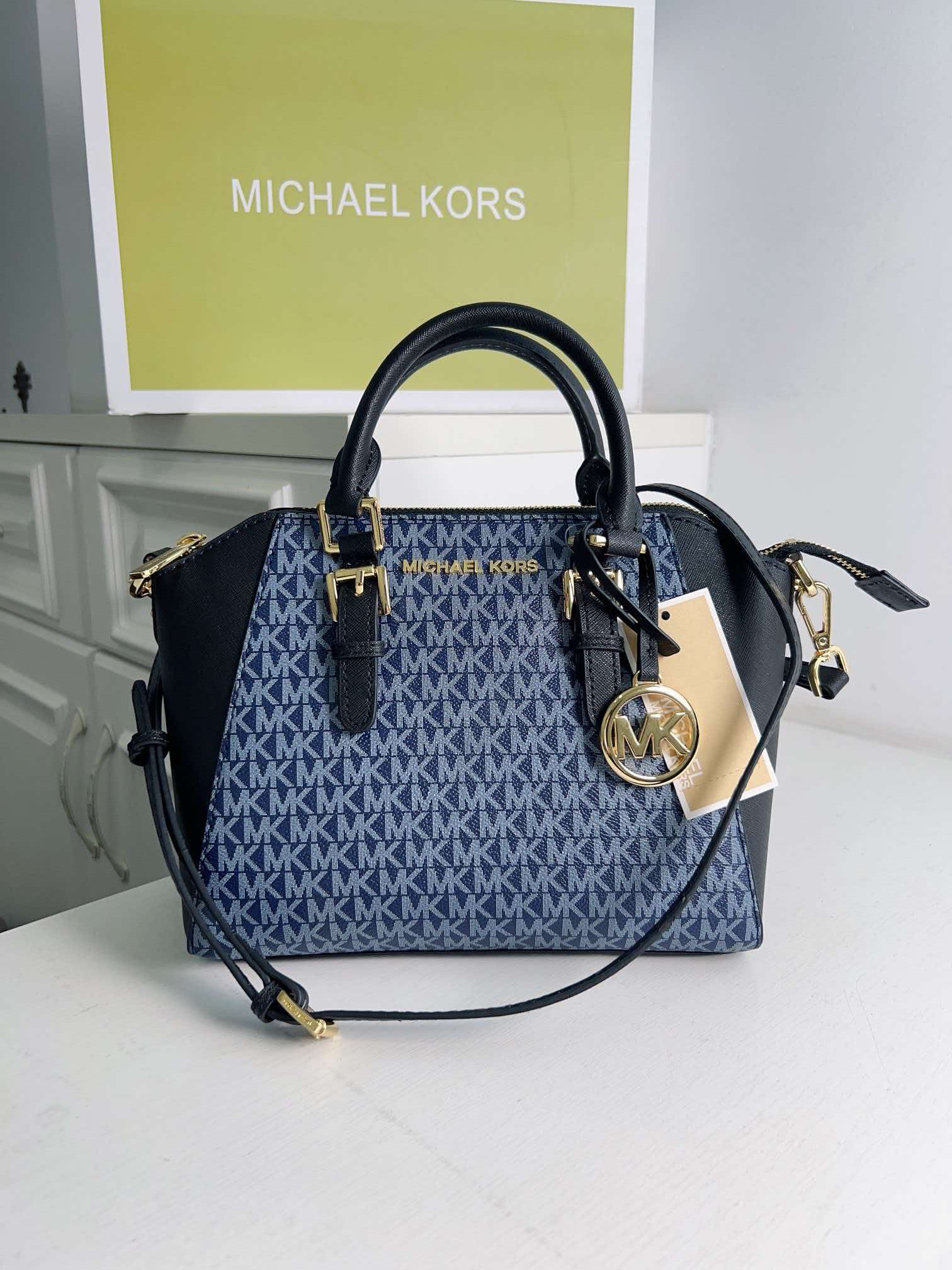 Brand new Michael Kors women's - огляд і ціна Women'S Tote Bags Michael Kors