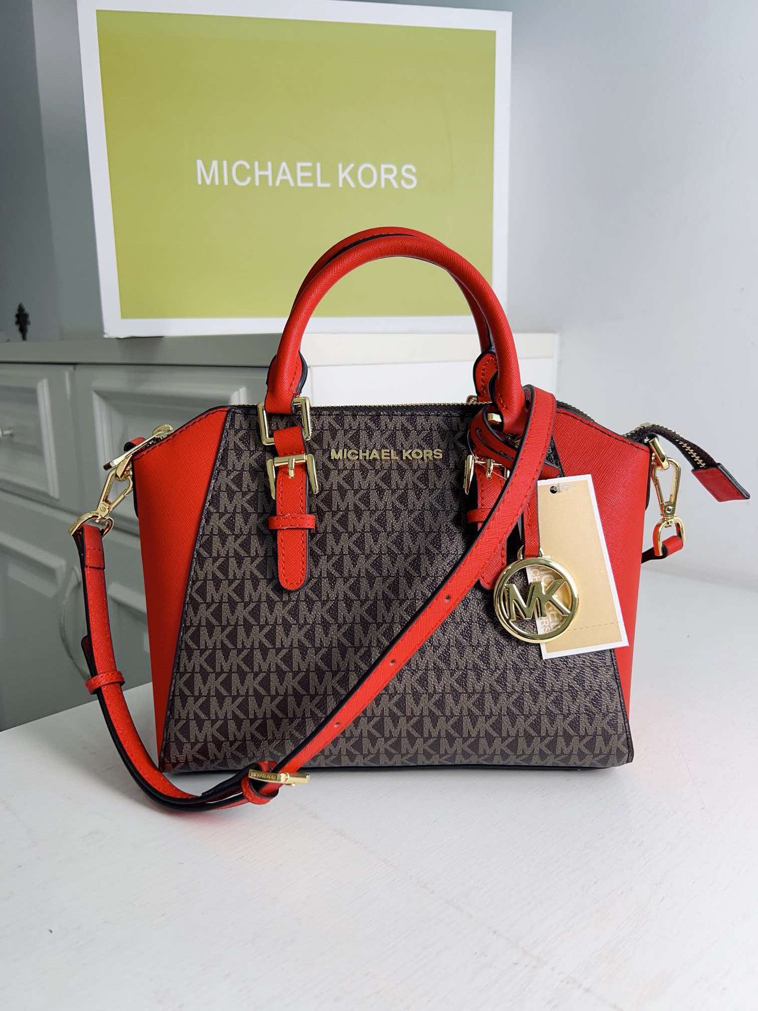 Brand new Michael Kors women's - огляд і ціна Women'S Tote Bags Michael Kors